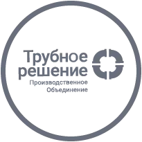 Сосуд для СУГ ПС 160 м3