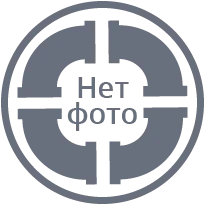 Форма для бордюра 1000x150x300 мм БР 100.30.15